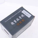 MINI HIFI 150W Audios Power Mono Amplifiers Stereo Modules Development Board