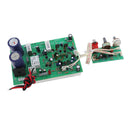 MINI HIFI 150W Audios Power Mono Amplifiers Stereo Modules Development Board