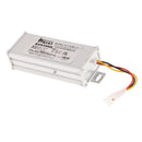Quality Electric Car 15A DC24V-60V to 12V Power Supply Inverter Converter Chargers Adaptors