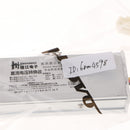 Premium DC 36V~72V to DC 12V Power Supply Inverters 10A Converters Adapters for Electric Car