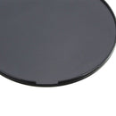 72mm Adhesive Car Dashboard Mounting Disk Pad Plate for Universal Suction GPS Smart Phone Cup Mount Holder Cradle