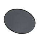 72mm Adhesive Car Dashboard Mounting Disk Pad Plate for Universal Suction GPS Smart Phone Cup Mount Holder Cradle