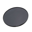 72mm Adhesive Car Dashboard Mounting Disk Pad Plate for Universal Suction GPS Smart Phone Cup Mount Holder Cradle