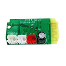 Stable Audio Amplifier Board Decoder Adapter 3Wx2 4.2 Module