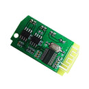 Stable Audio Amplifier Board Decoder Adapter 3Wx2 4.2 Module