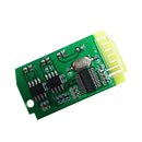 Stable Audio Amplifier Board Decoder Adapter 3Wx2 4.2 Module