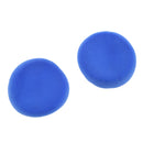 Premium Headsets Cushions Ear Pads Replacement for Logitech UE3000 UE3100 Headphones Easy Use Blue