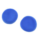 Premium Headsets Cushions Ear Pads Replacement for Logitech UE3000 UE3100 Headphones Easy Use Blue