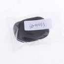 Replacement Ear Pads Ear Cushions For B&O Form2 2i LC8200 Headphones