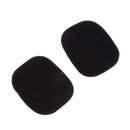 Replacement Ear Pads Ear Cushions For B&O Form2 2i LC8200 Headphones