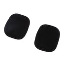 Replacement Ear Pads Ear Cushions For B&O Form2 2i LC8200 Headphones