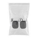 Replacement Ear Pads Ear Cushions For B&O Form2 2i LC8200 Headphones