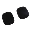 Replacement Ear Pads Ear Cushions For B&O Form2 2i LC8200 Headphones
