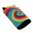 1 Pieces Neoprene Cooling Beer Drink Bottle Tin Can Cooler Insulated Sleeve Cover Wrap