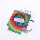 1 Pieces Neoprene Cooling Beer Drink Bottle Tin Can Cooler Insulated Sleeve Cover Wrap