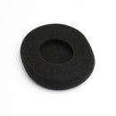 Headphones Replacement Ear Pad / Ear Cushion / Ear Cups / Ear Cover / Earpads Repair Parts For Logitech H800 Headphones