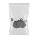 Headphones Replacement Ear Pad / Ear Cushion / Ear Cups / Ear Cover / Earpads Repair Parts For Logitech H800 Headphones