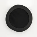 Replacement Ear Pads Ear Cushions For Sony MDR-NC6 / AKG K518 K518DJ K518LE K81 headset Headpone