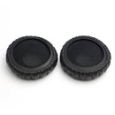 Headphones Replacement Ear Pad / Ear Cushion / Ear Cups / Ear Cover / Earpads Repair Parts For AKG K430 K420 K450 K451 K480 K230 Headset