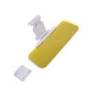 Car Sun Visor Goggles Day-Night Anti Glare Windshield Mirror Interior Kits
