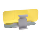 Car Sun Visor Goggles Day-Night Anti Glare Windshield Mirror Interior Kits