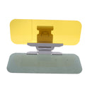 Car Sun Visor Goggles Day-Night Anti Glare Windshield Mirror Interior Kits
