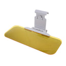 Car Sun Visor Goggles Day-Night Anti Glare Windshield Mirror Interior Kits
