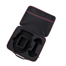 Travel Case Storage Bag Protective Pouch Bag Carrying Case For HTC VIVE Pro VR Headset