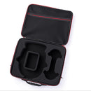Travel Case Storage Bag Protective Pouch Bag Carrying Case For HTC VIVE Pro VR Headset