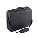 Travel Case Storage Bag Protective Pouch Bag Carrying Case For HTC VIVE Pro VR Headset