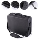 Travel Case Storage Bag Protective Pouch Bag Carrying Case For HTC VIVE Pro VR Headset