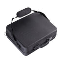 Travel Case Storage Bag Protective Pouch Bag Carrying Case For HTC VIVE Pro VR Headset