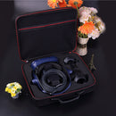 Travel Case Storage Bag Protective Pouch Bag Carrying Case For HTC VIVE Pro VR Headset