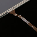 Premium 7'' LCD Touch Screen Monitor Panel Replacement 165mm X 100mm