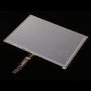 8Inch Resistive Touch Screen Panel Digitizer 182x140mm For 8" Car DVD GPS