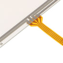 Replacement 5.6" 4 Wire Resistive Touch Screen Panel Digitizer