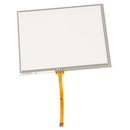Replacement 5.6" 4 Wire Resistive Touch Screen Panel Digitizer