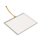Replacement 5.6" 4 Wire Resistive Touch Screen Panel Digitizer