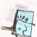 4.3 inch Touch Screen Panel Digitizer Replacement for GARMIN Nuvi 255W 255WT GPS
