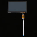 4.3 inch Touch Screen Panel Digitizer Replacement for GARMIN Nuvi 255W 255WT GPS