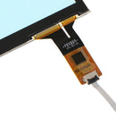 4.3 inch Touch Screen Panel Digitizer Replacement for GARMIN Nuvi 255W 255WT GPS