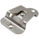 High Quality Microphone Hang Up Clip For for Motorola XPR4550 CDM750 GM300 M1225 Mobile Two-Way Radios TAP-9073B