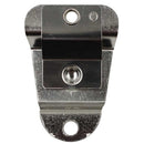 High Quality Microphone Hang Up Clip For for Motorola XPR4550 CDM750 GM300 M1225 Mobile Two-Way Radios TAP-9073B