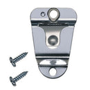 High Quality Microphone Hang Up Clip For for Motorola XPR4550 CDM750 GM300 M1225 Mobile Two-Way Radios TAP-9073B