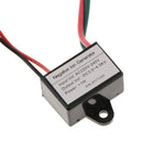 1W Air Ionizer Ioniser Airborne Negative Ion Anion Generator 220V