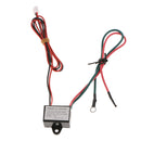 1W Air Ionizer Ioniser Airborne Negative Ion Anion Generator 220V