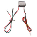 1W Air Ionizer Ioniser Airborne Negative Ion Anion Generator 220V