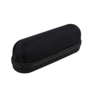 Protective Zipper Travel Carrying Case Pouch Bag For Sony XB20 Portable Wireless Speaker Blue