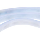 1PC 150CM LED Car Truck Decoration Flexible RGB Color Strip Lights,Running Keep RGB Light