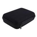 Premium Headphones Bag Storage Box Carrying Cases fit AKG K430 K420 K450 Accessories Easy Use